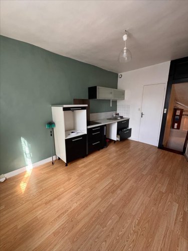 Maison a vendre Bretoncelles 61110 Orne 40 m2 3 pièces 44600 euros