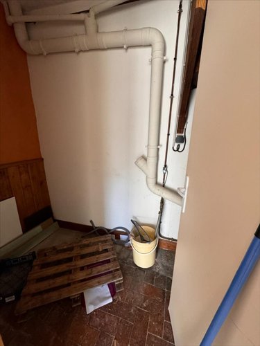 Maison a vendre Bretoncelles 61110 Orne 40 m2 3 pièces 44600 euros