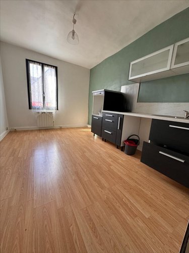 Maison a vendre Bretoncelles 61110 Orne 40 m2 3 pièces 44600 euros