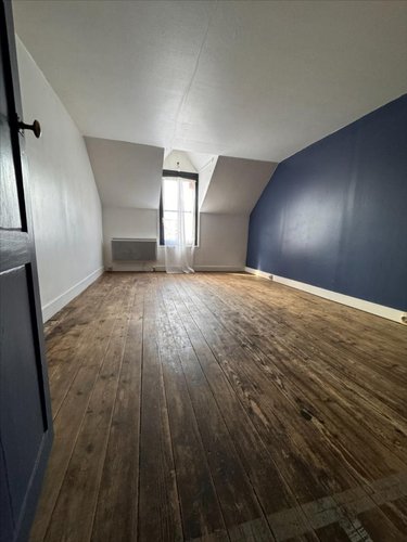 Maison a vendre Bretoncelles 61110 Orne 40 m2 3 pièces 44600 euros