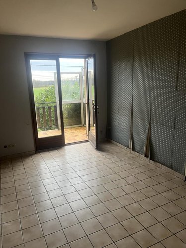 Maison a vendre Villette-lès-Dole 39100 Jura 77 m2 5 pièces 135000 euros