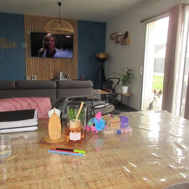 Maison a vendre Évin-Malmaison 62141 Pas-de-Calais 110 m2 6 pièces 221600 euros