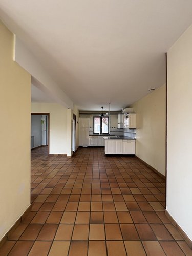 Maison a vendre Eppes 02840 Aisne 103 m2 6 pièces 129000 euros