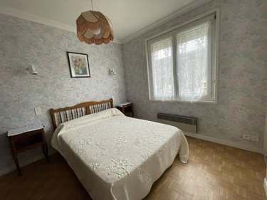 Maison a vendre Névez 29920 Finistère 108 m2 6 pièces 354280 euros