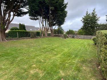 Location maison La Glacerie 50470 Manche 80 m2 4 pièces 800 euros