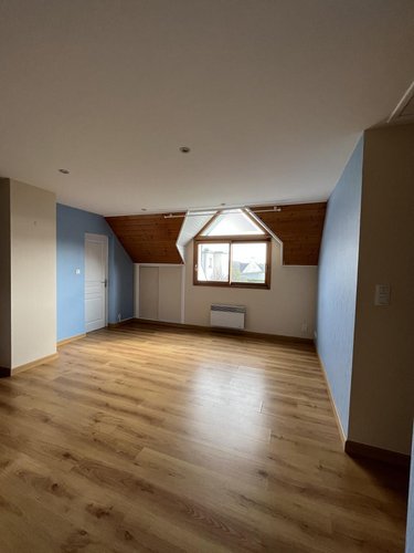 Maison a vendre Gouesnach 29950 Finistère 133 m2 5 pièces 395200 euros