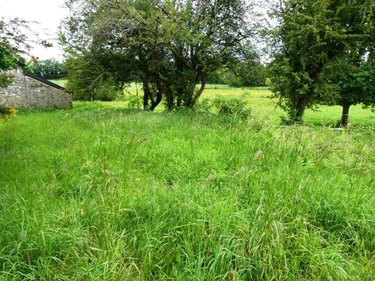 Maison a vendre Guern 56310 Morbihan 95 m2 4 pièces 53300 euros