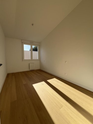 Appartement a vendre Lorient 56100 Morbihan 59 m2 3 pièces 278048 euros