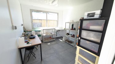 Divers a vendre Rauville-la-Place 50390 Manche 540 m2  393200 euros