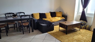 Maison a vendre Le Mans 72000 Sarthe 71 m2 5 pièces 148552 euros