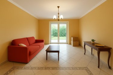 Maison a vendre Brech 56400 Morbihan 125 m2 5 pièces 353680 euros