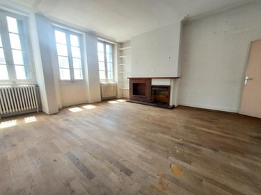 Maison a vendre Montargis 45200 Loiret 180 m2 9 pièces 235900 euros