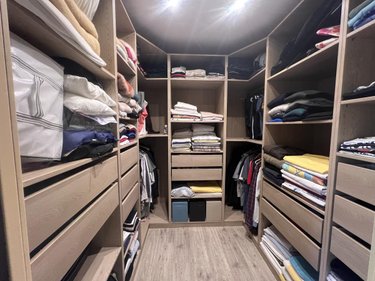 Maison a vendre Seigy 41110 Loir-et-Cher 135 m2 6 pièces 346500 euros