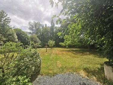 Maison a vendre Plouëc-du-Trieux 22260 Côtes-d'Armor 78 m2 4 pièces 125690 euros