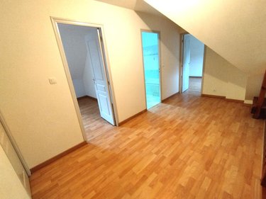 Maison a vendre Nivillac 56130 Morbihan 125 m2 7 pièces 365750 euros