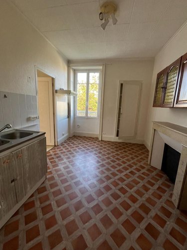 Immeuble a vendre Dole 39100 Jura 265 m2  265000 euros