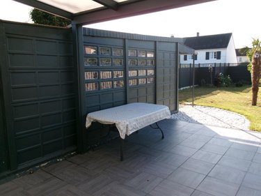 Location maison Annezin 62232 Pas-de-Calais 89 m2  1150 euros