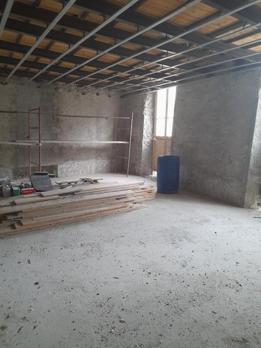 Maison a vendre Sauve 30610 Gard 400 m2 10 pièces 355000 euros