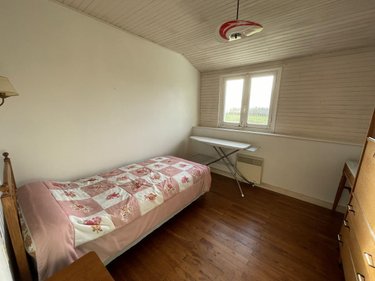 Maison a vendre Melgven 29140 Finistère 85 m2 4 pièces 141318 euros