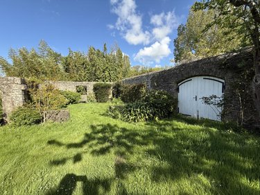 Maison a vendre Valognes 50700 Manche 164 m2 4 pièces 377400 euros