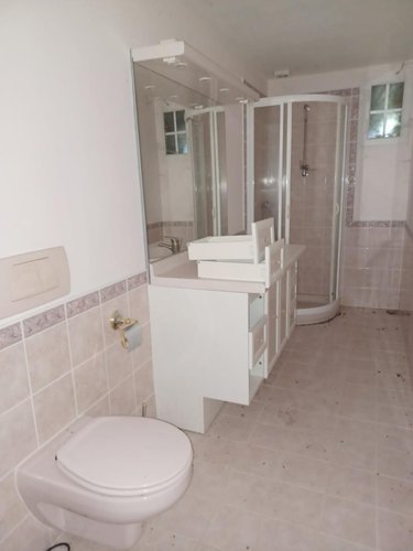 Maison a vendre Braslou 37120 Indre-et-Loire 110 m2  168832 euros