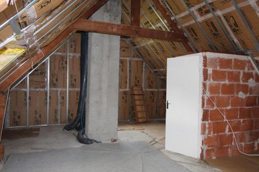 Maison a vendre Belz 56550 Morbihan 83 m2 5 pièces 298680 euros