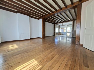Maison a vendre Auchel 62260 Pas-de-Calais 230 m2 11 pièces 107000 euros