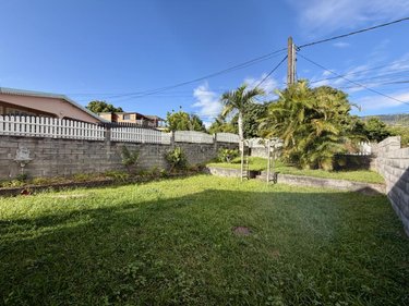 Maison a vendre Sainte-Marie 97438 Réunion 91 m2 4 pièces 300000 euros