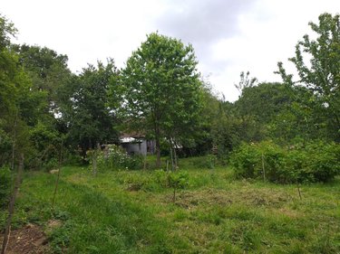 Maison a vendre Locmaria-Grand-Champ 56390 Morbihan 171 m2 5 pièces 356722 euros