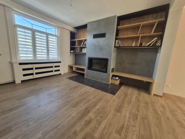 Maison a vendre Arras 62000 Pas-de-Calais 282 m2 9 pièces 546000 euros