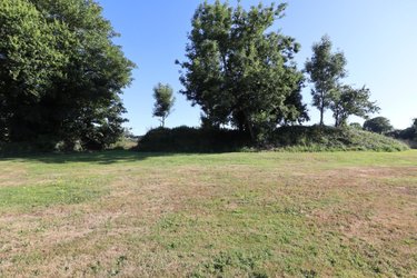Maison a vendre Pluguffan 29700 Finistère 239 m2  950000 euros