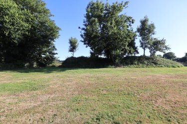 Maison a vendre Pluguffan 29700 Finistère 239 m2 12 pièces 950000 euros