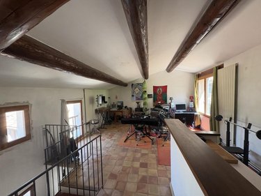 Maison a vendre Forcalquier 04300 Alpes-de-Haute-Provence 187 m2  440000 euros
