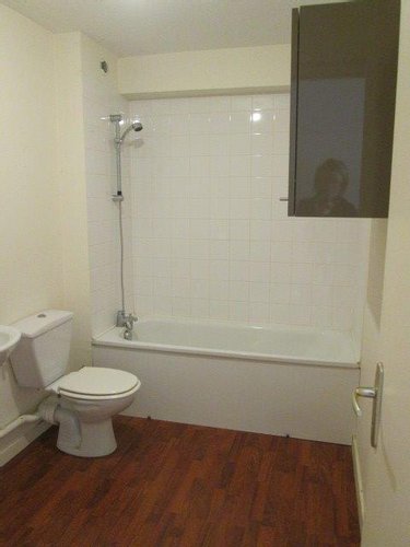 Immeuble a vendre Rouen 76000 Seine-Maritime 100 m2  210300 euros
