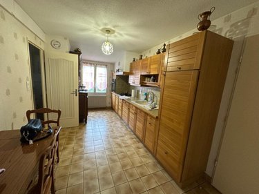 Maison a vendre Pradines 46090 Lot 118 m2 6 pièces 200000 euros