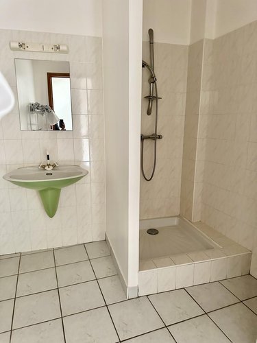 Maison a vendre Meslan 56320 Morbihan 157 m2 6 pièces 151558 euros