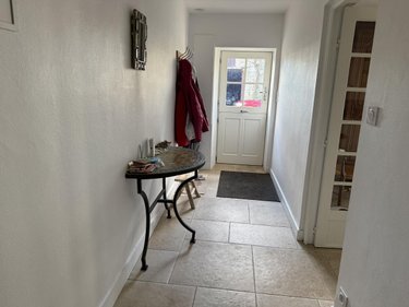 Maison a vendre Surzur 56450 Morbihan 185 m2 6 pièces 795200 euros