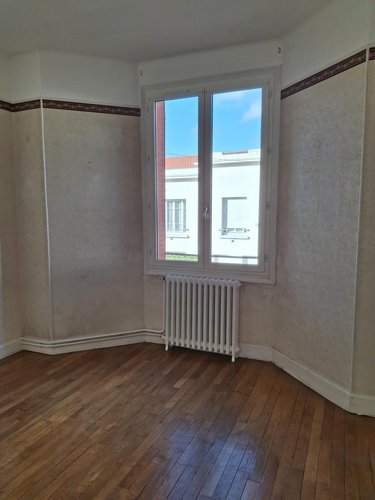 Location maison Vichy 03200 Allier 127 m2 7 pièces 920 euros