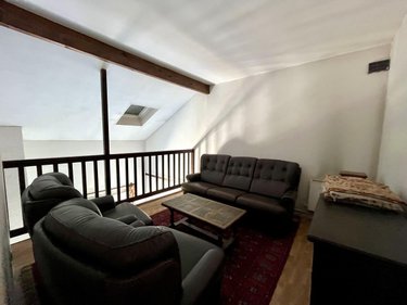 Maison a vendre Tinqueux 51430 Marne 117 m2 6 pièces 221000 euros