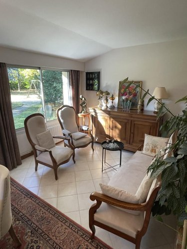 Maison a vendre Guécélard 72230 Sarthe 180 m2 7 pièces 325500 euros