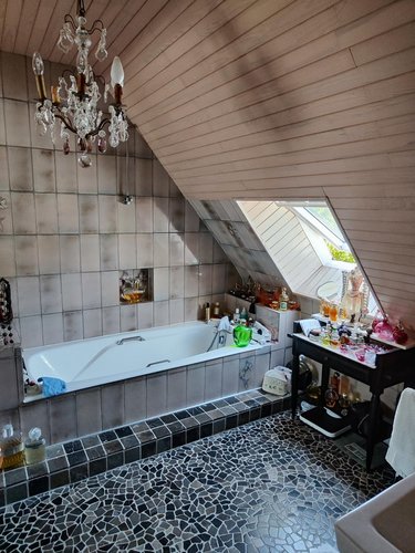 Maison a vendre Saint-Avé 56890 Morbihan 151 m2 6 pièces 530450 euros