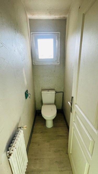 Maison a vendre Carnac 56340 Morbihan 75 m2 5 pièces 291520 euros