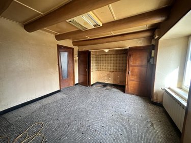 Maison a vendre Val-d'Arcomie 15320 Cantal 65 m2  113400 euros