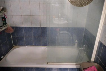 Immeuble a vendre Bourges 18000 Cher 114 m2  215000 euros