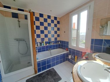 Maison a vendre Angers 49000 Maine-et-Loire 179 m2 8 pièces 544800 euros