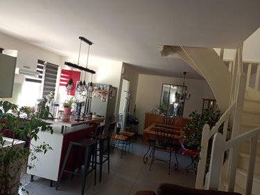 Location maison Balinghem 62610 Pas-de-Calais 70 m2  640 euros