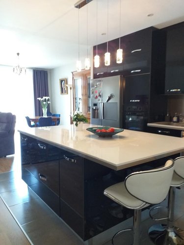 Appartement a vendre Vannes 56000 Morbihan 83 m2 3 pièces 346422 euros