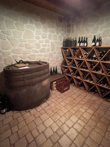 Maison a vendre Aigné 72650 Sarthe 240 m2 10 pièces 550000 euros