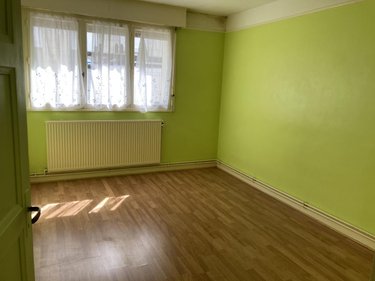 Appartement a vendre Arras 62000 Pas-de-Calais 71 m2 3 pièces 156700 euros