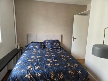 Location appartement Paris 11e arrondissement 75011 Paris 65 m2 3 pièces 2700 euros
